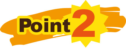 Point2