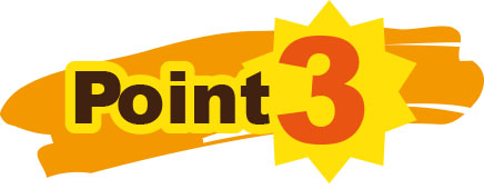 Point3