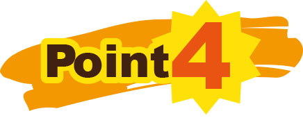 Point4