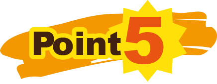 Point5